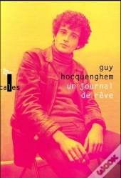 Un Journal De Rêve ; Articles De Presse (1970-1987)