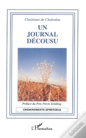 Un Journal Decousu