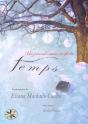 Un Journal Intime Au Fil Du Temps - Preview