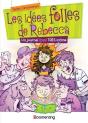 Un Journal Pas Tres Intime - Preview