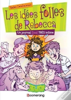 Capa do artigo Un Journal Pas Tres Intime