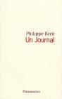 Un Journal - Preview