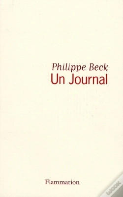 Capa do artigo Un Journal