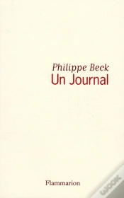 Capa do artigo Un Journal