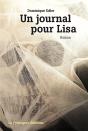 Un Journal Pour Lisa - Preview