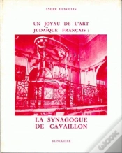 Capa do artigo Un Joyau De L