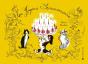 Un Joyeux Anniversaire - Preview