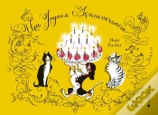 Capa do artigo Un Joyeux Anniversaire