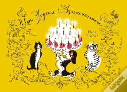 Capa do artigo Un Joyeux Anniversaire