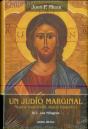 Un Judío Marginal. Nueva Visión Del Jesús Histórico Ii/2ª Parte - Preview
