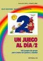 Un Juego Al Dia/ 2. De Diciembre A Mayo - Preview
