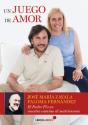 Un Juego De Amor - Preview