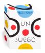 Un Juego - Preview
