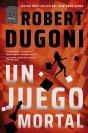 Un Juego Mortal - Preview
