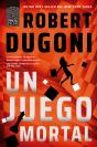 Un Juego Mortal - Preview