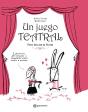 Un Juego Teatral - Preview