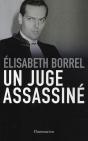 Un Juge Assassiné - Preview