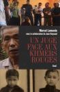 Un Juge Face Aux Khmers Rouges - Preview
