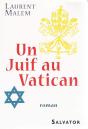 Un Juif Au Vatican - Preview