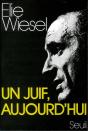 Un Juif Aujourd'Hui - Preview