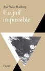Un Juif Impossible - Preview