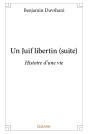 Un Juif Libertin, Suite - Preview