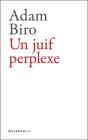 Un Juif Perplexe - Preview