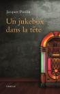 Un Jukebox Dans La Tête - Preview