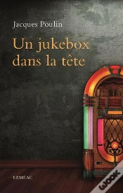 Capa do artigo Un Jukebox Dans La Tête