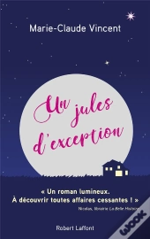 Un Jules D'Exception
