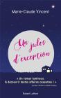 Un Jules D'Exception - Preview