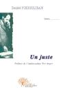 Un Juste - Preview