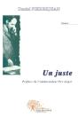 Un Juste - Preview