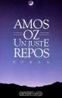 Un Juste Repos - Preview