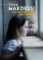 Un Juste Retour Des Choses - Preview