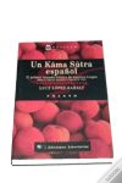 Capa do artigo Un Kama Sutra Español