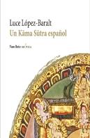 Un Kama Sutra Español