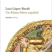 Capa do artigo Un Kama Sutra Español