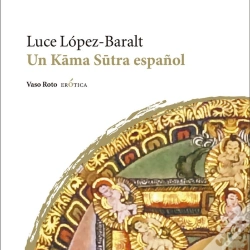 Capa do artigo Un Kama Sutra Español
