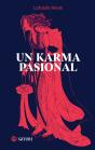 Un Karma Pasional - Preview