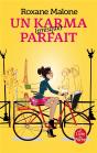Un Karma (Presque) Parfait - Preview