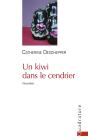 Un Kiwi Dans Le Cendrier - Preview