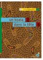 Un Koala Dans La Tête - Preview