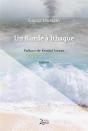 Un Kurde À Ithaque - Preview