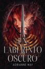 Un Laberinto Oscuro - Preview