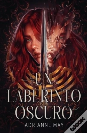 Capa do artigo Un Laberinto Oscuro