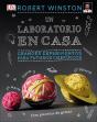 Un Laboratorio En Casa - Preview