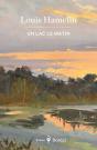 Un Lac Le Matin - Preview