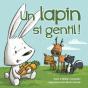 Un Lapin Si Gentil ! - Preview