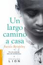 Un Largo Camino A Casa - Preview